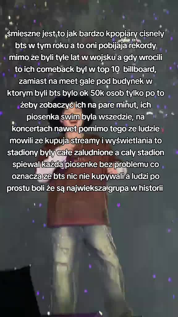 @jula⁷