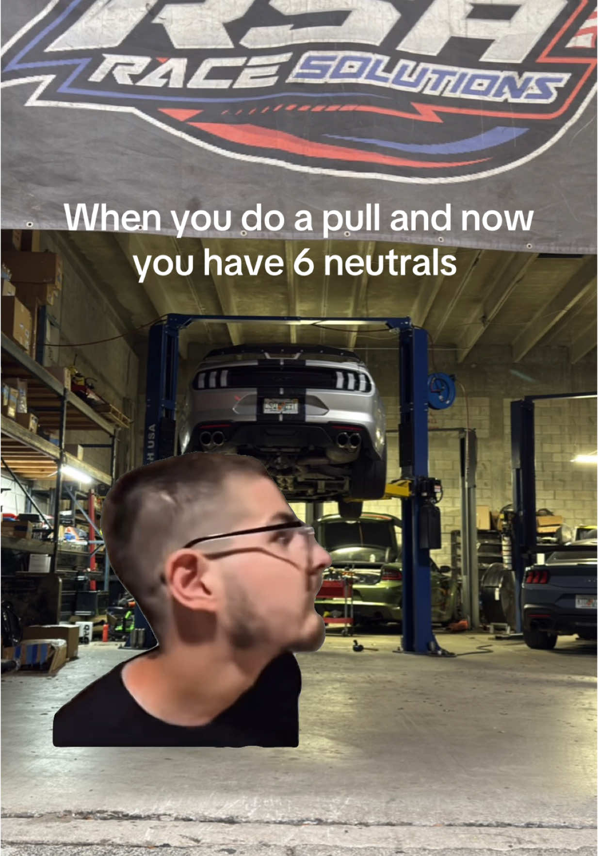 @BrandonBiglin