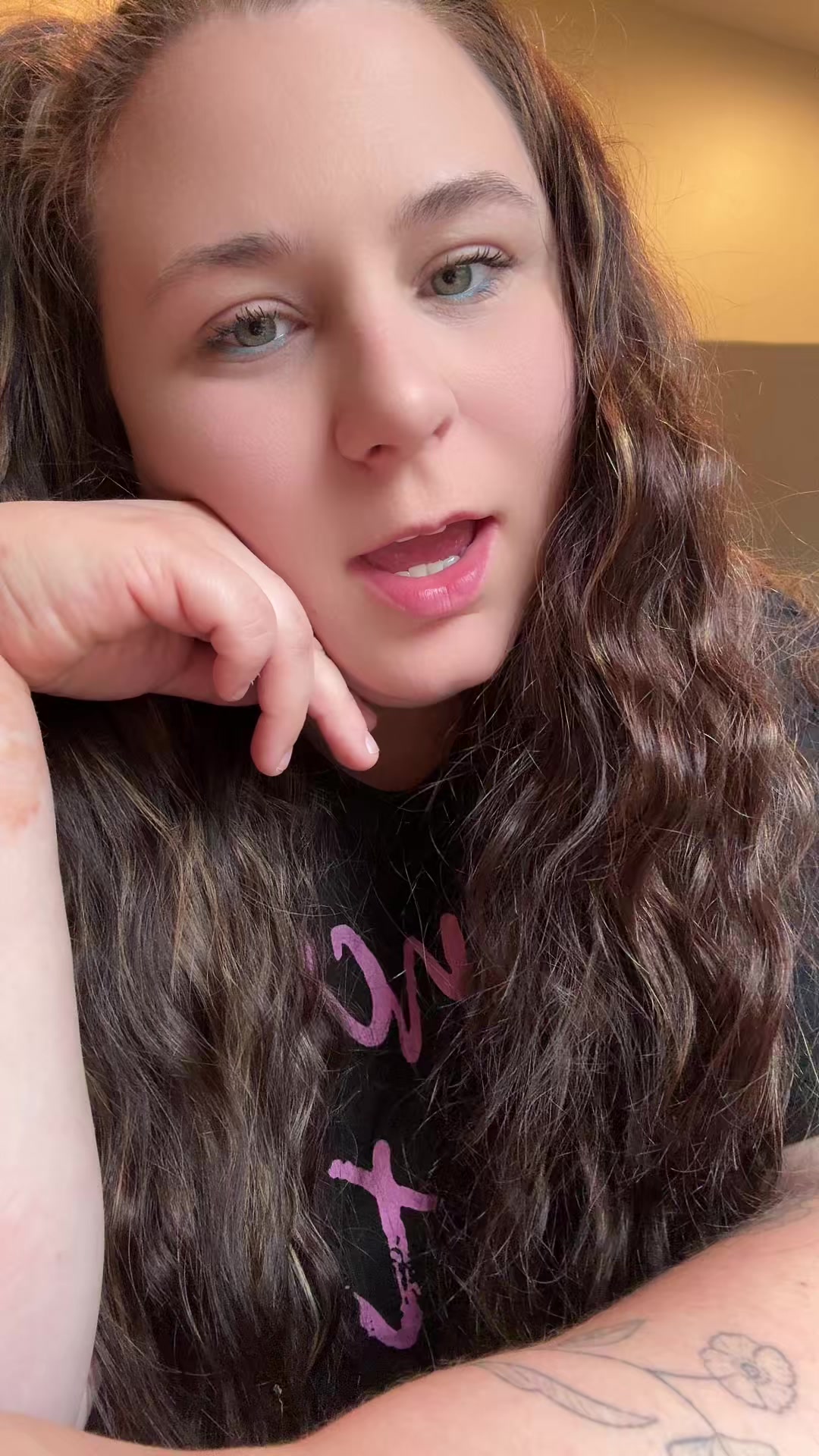 @stephaniek86