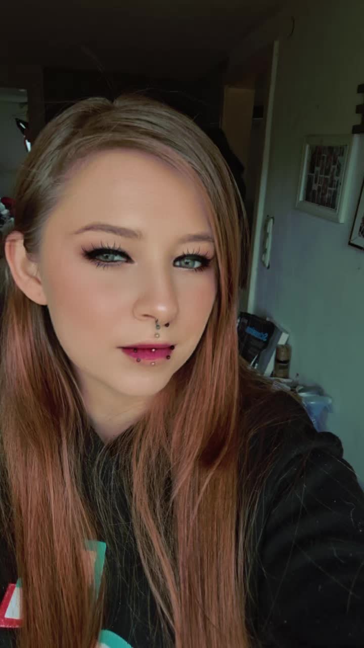 @bullydrivergirl25