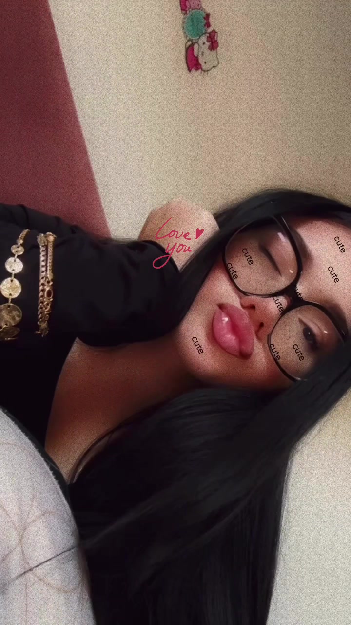 @..๐๐ฆ๐ง๐๐ฌ๐ข๐ข๐๐๐