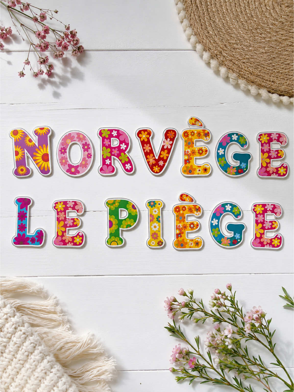 @Tout savoir sur la Norvège🇳🇴