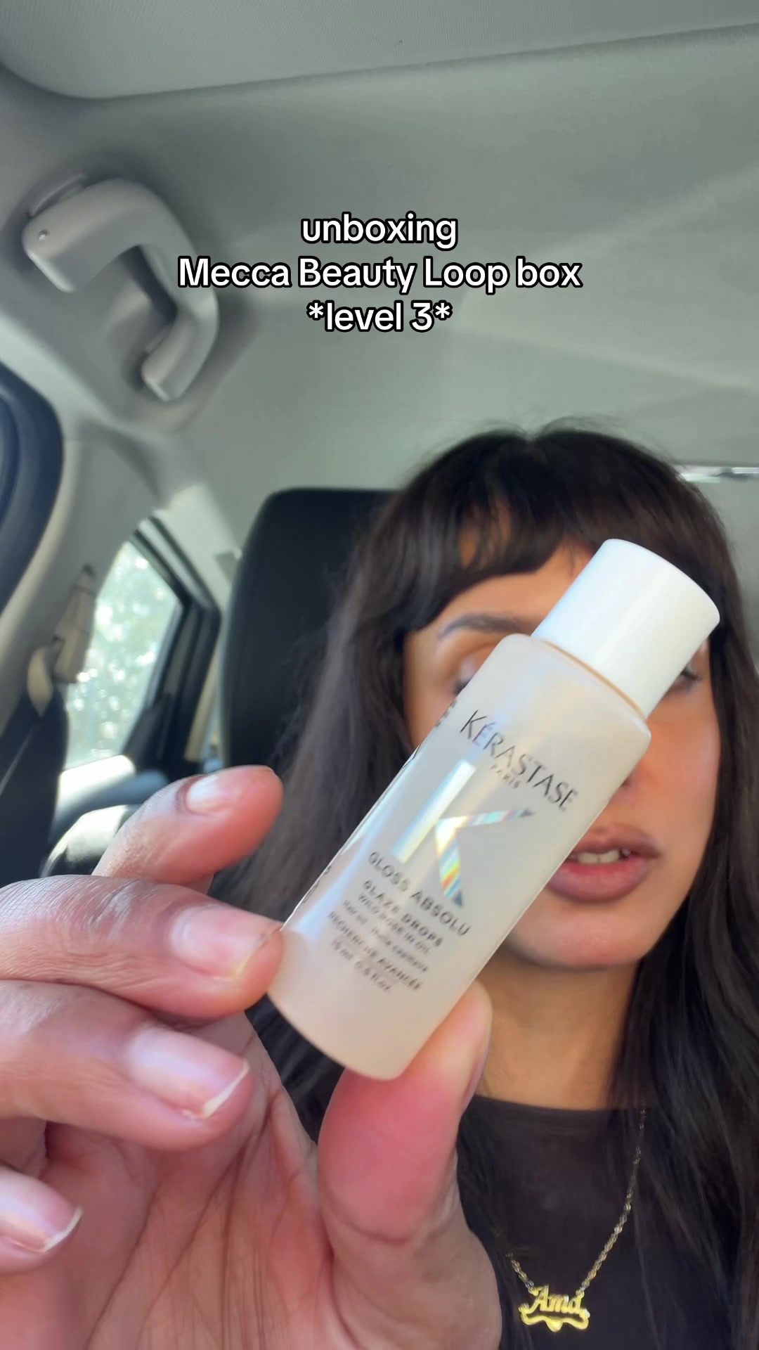 @Kris