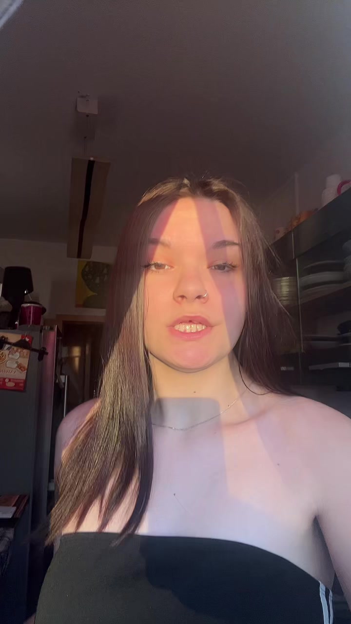 @🇩🇪🦅