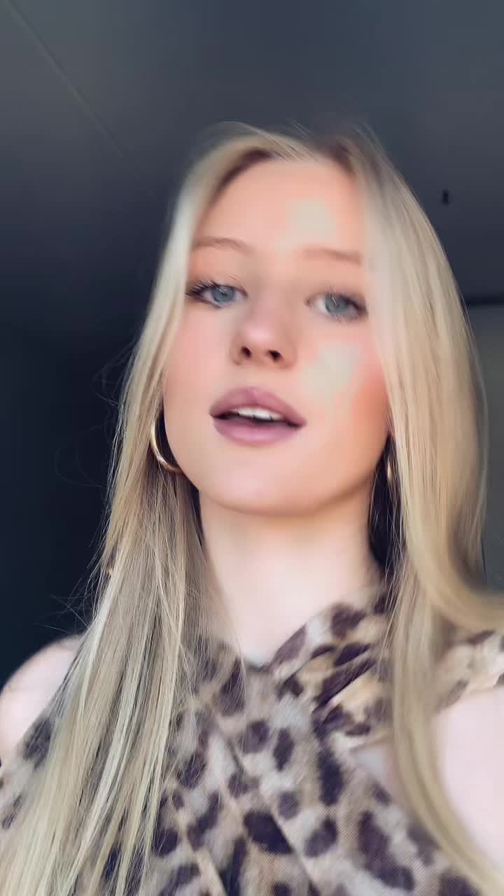 @𝐉𝐔𝐔𝐋