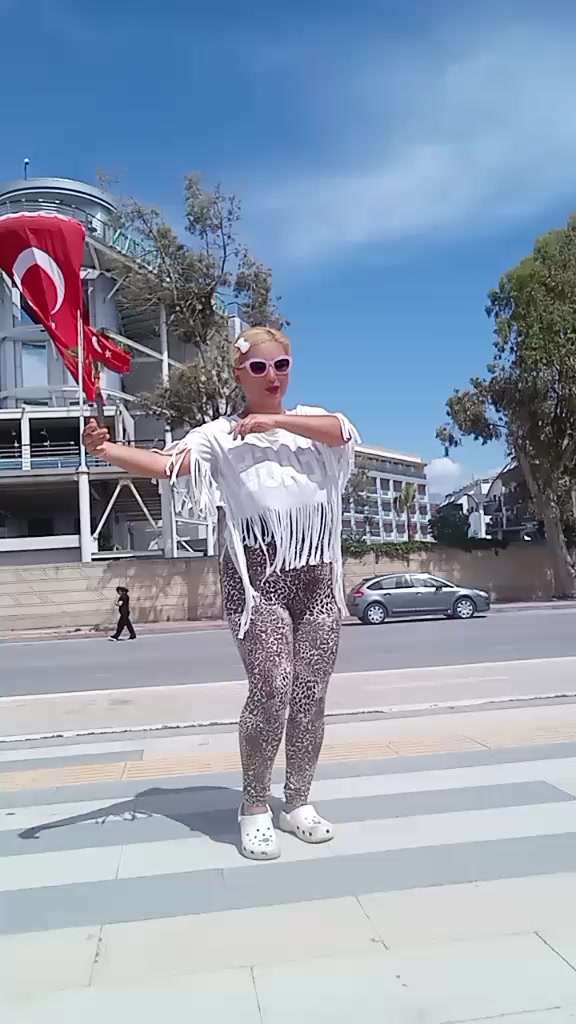 @Bebeky&uuml;zl&uuml;