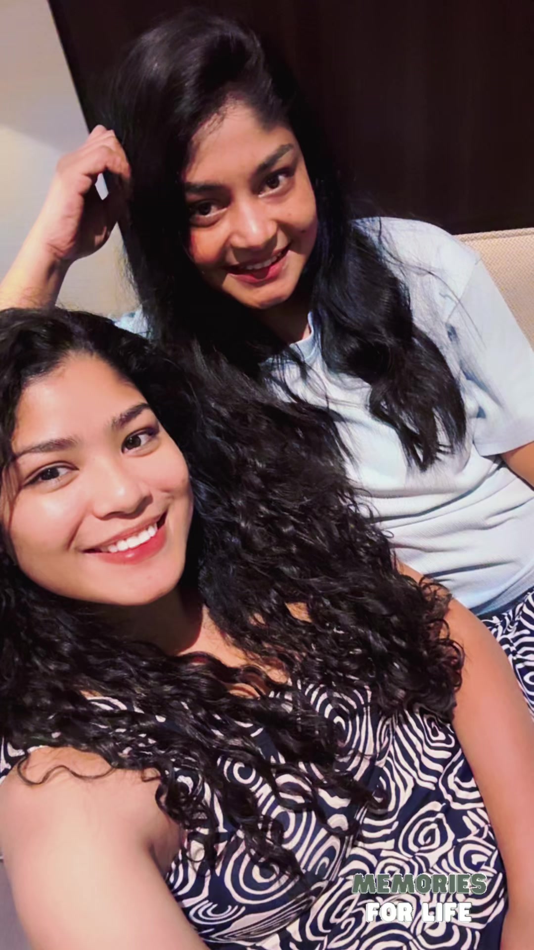 @zebaanikasultann