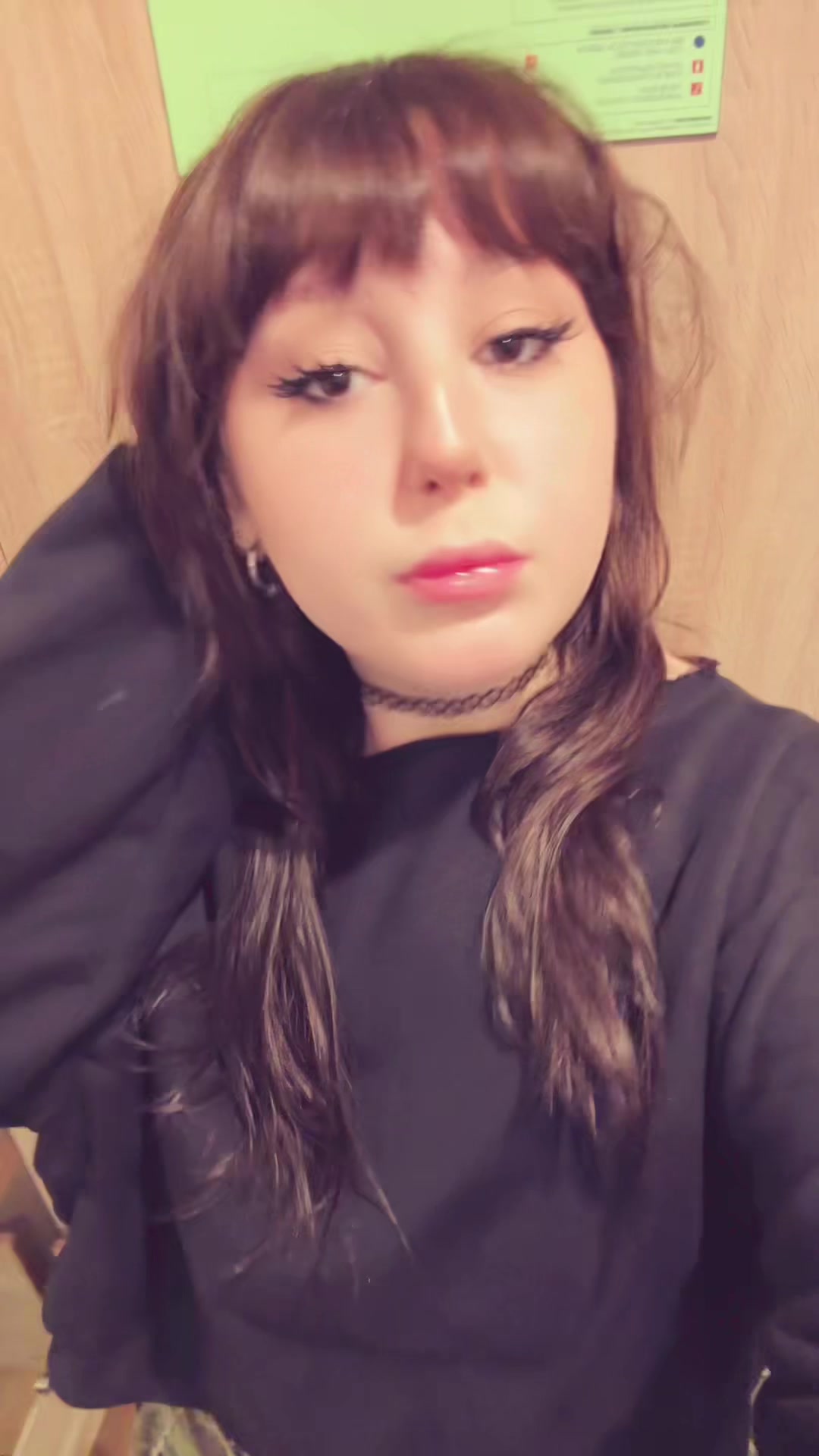 @лизазинаа