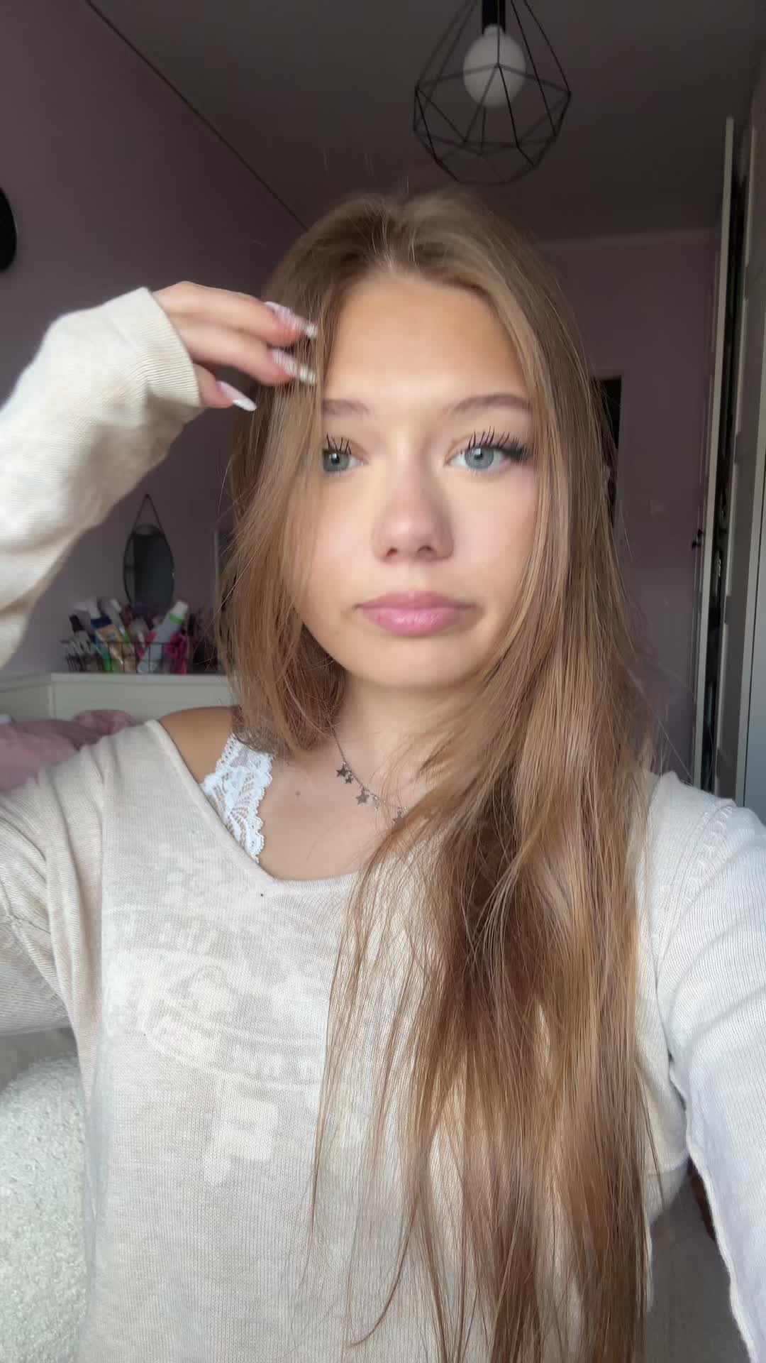 @zuzkajearbuzka
