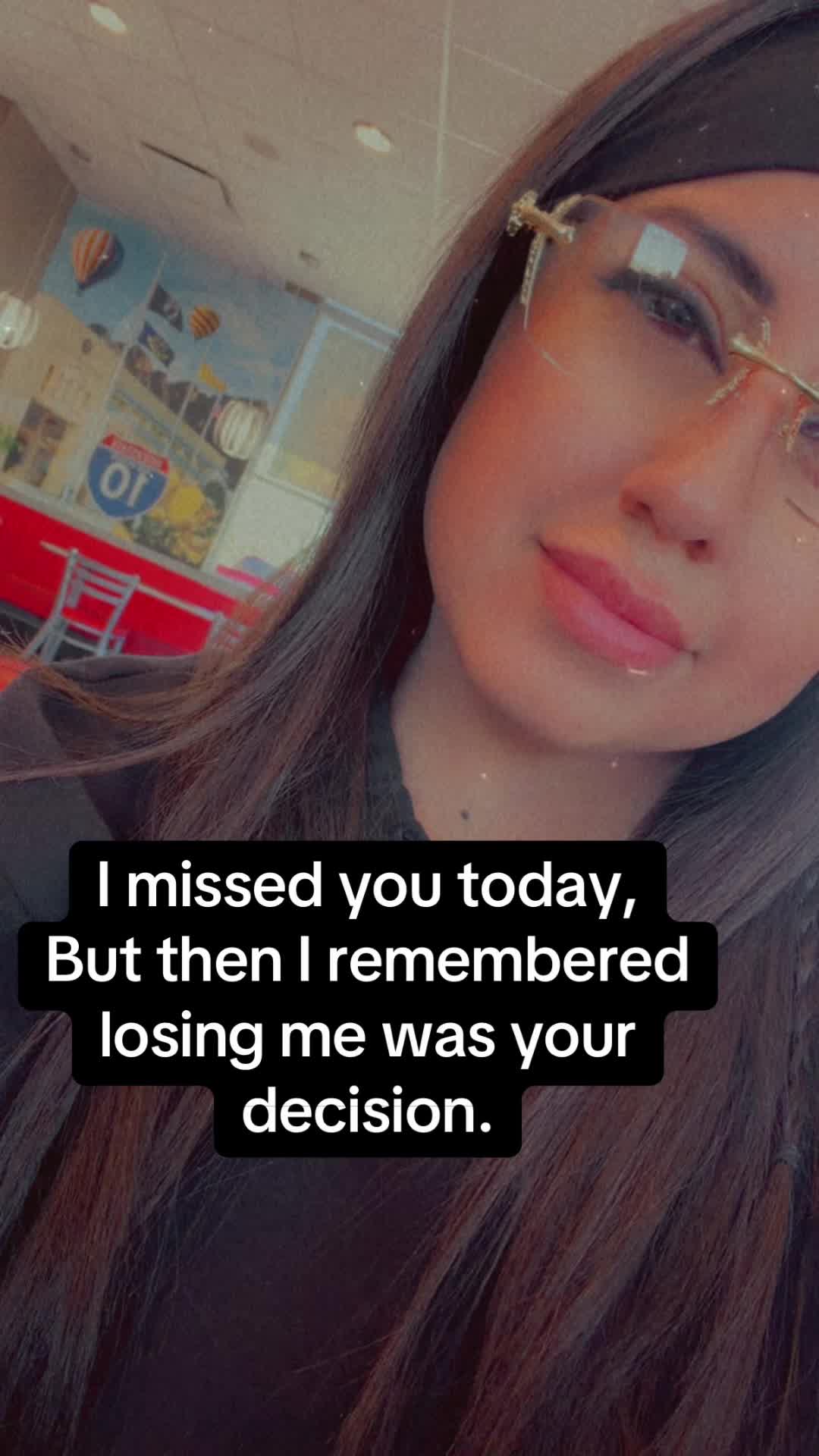 @Mileyboo🖤