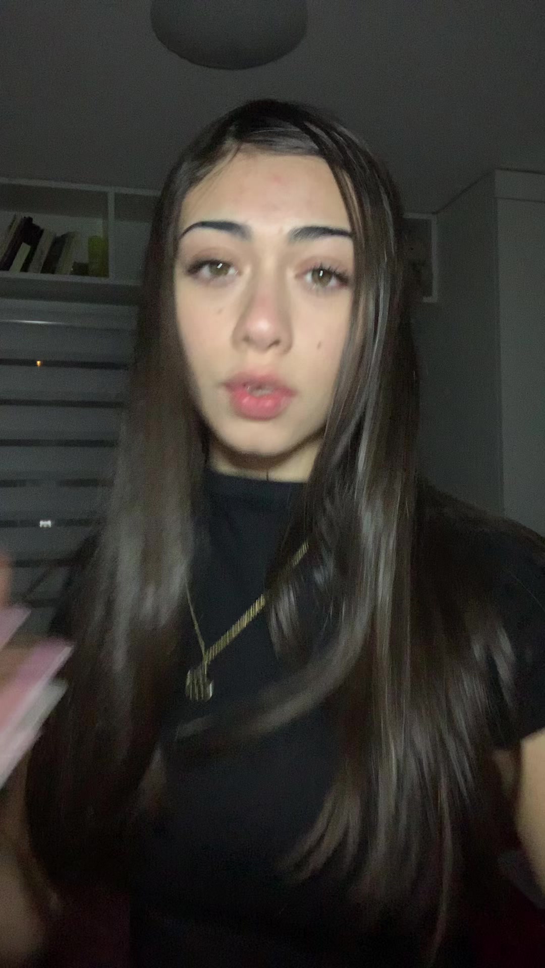 @Tinishhhh🧏🏻♀️