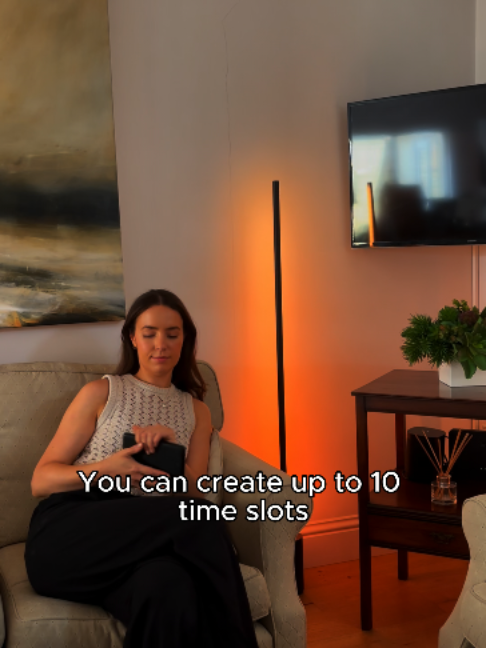 @Philips Hue