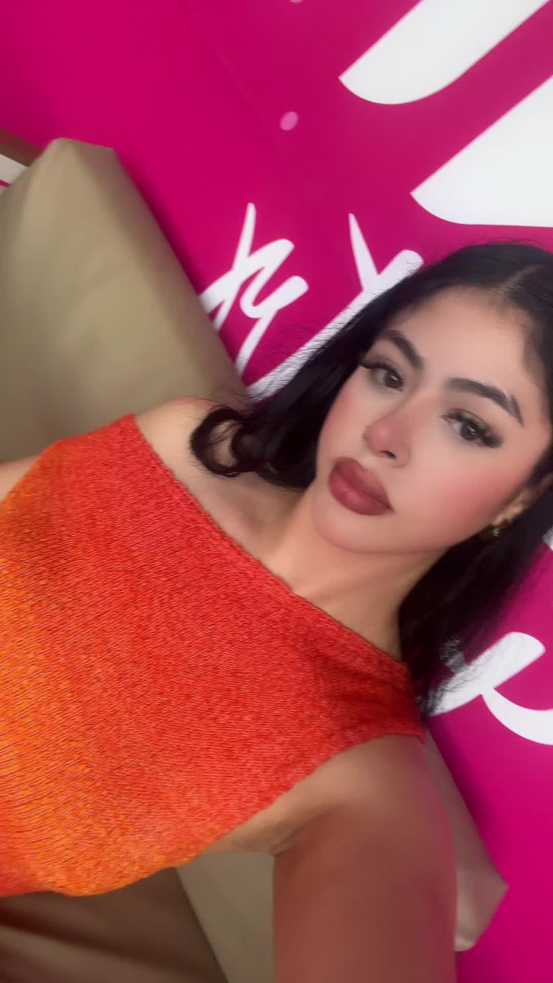 @Keyla Avendaño