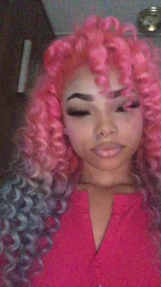 @kamaria