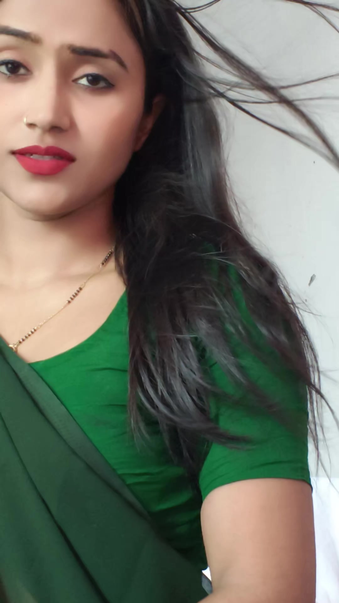 @aartiqueen9237Rock