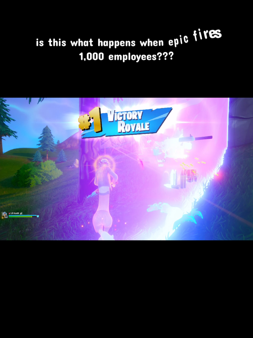 @TNGG Killer Squad