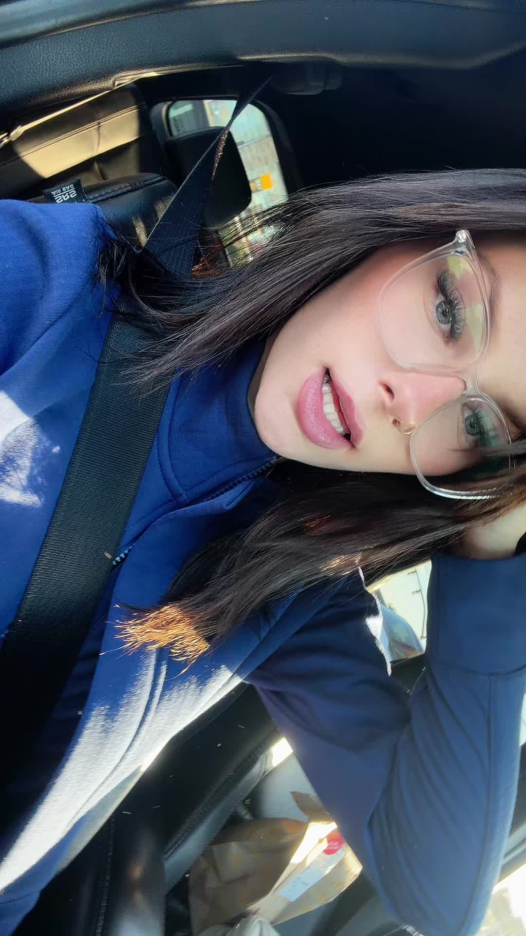 @Emily