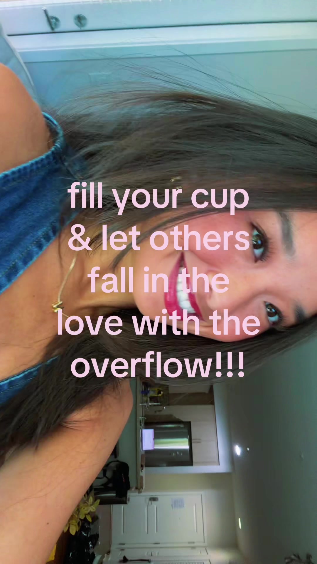 @nicole ๐