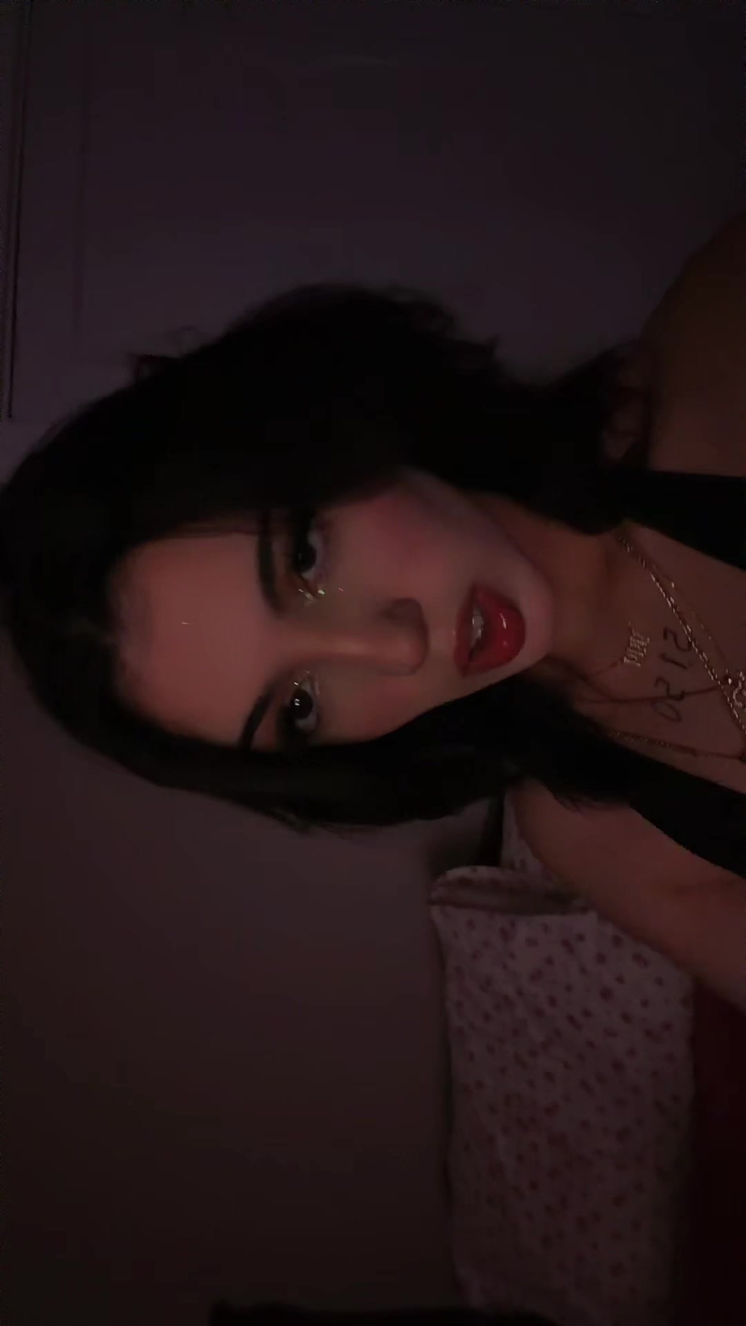 @ℒℴ𝒸𝒶 ℒℴ𝒸𝒶