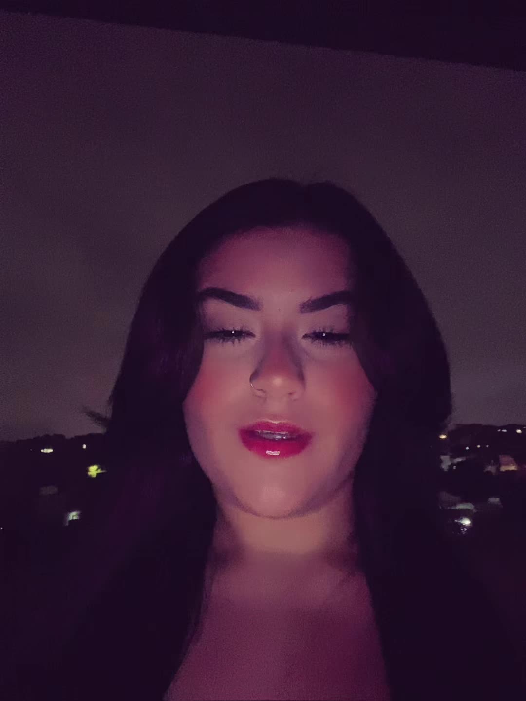 @sarinhaa💋