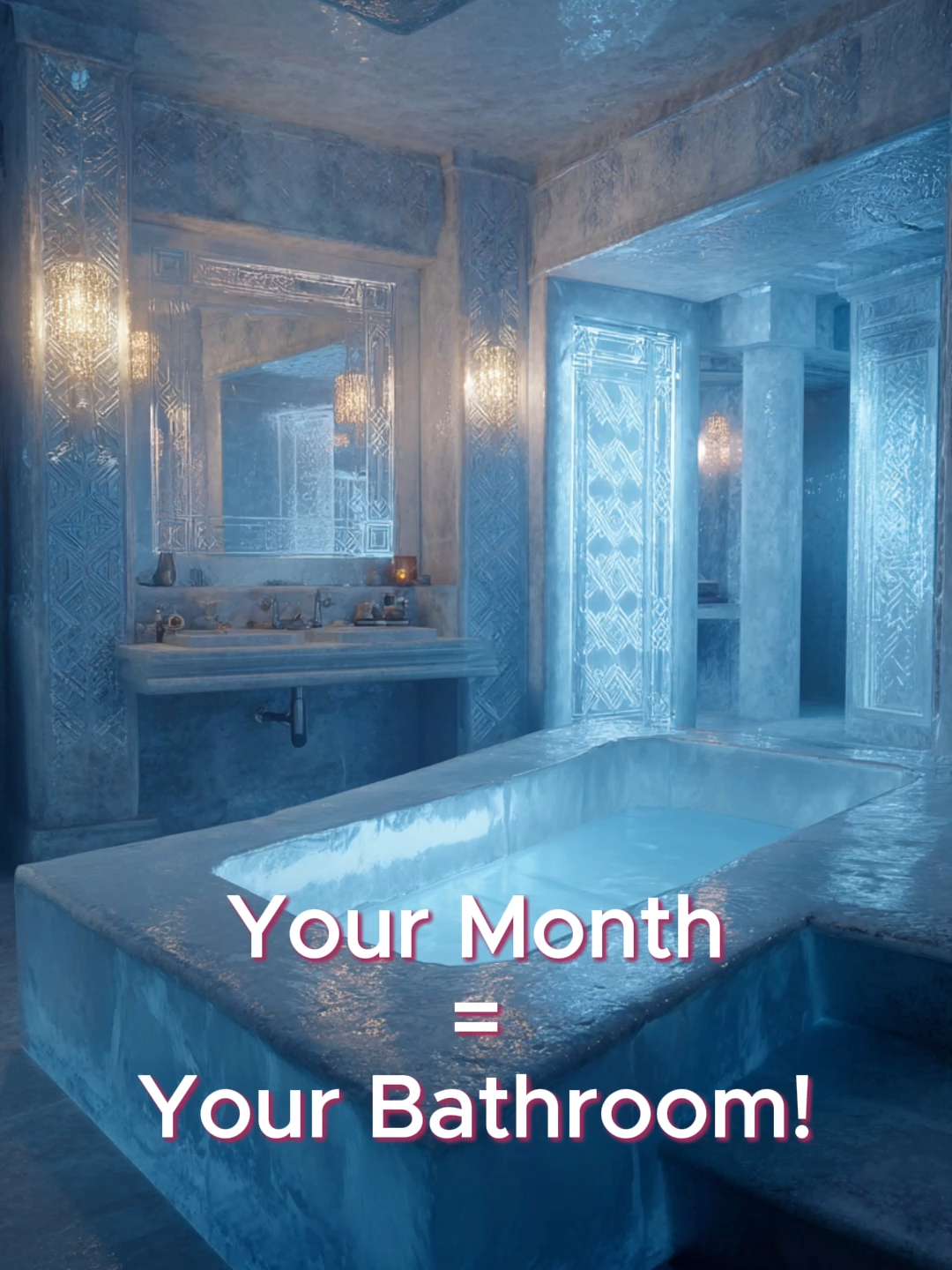 @Monthly_Grapes