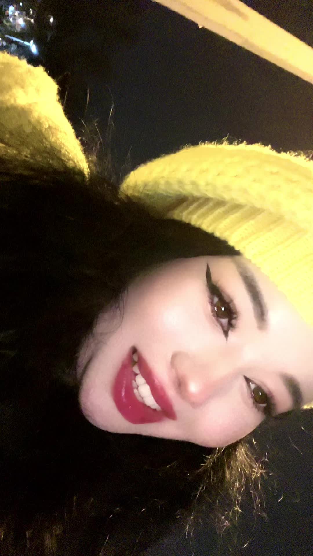 @sevdora🖤