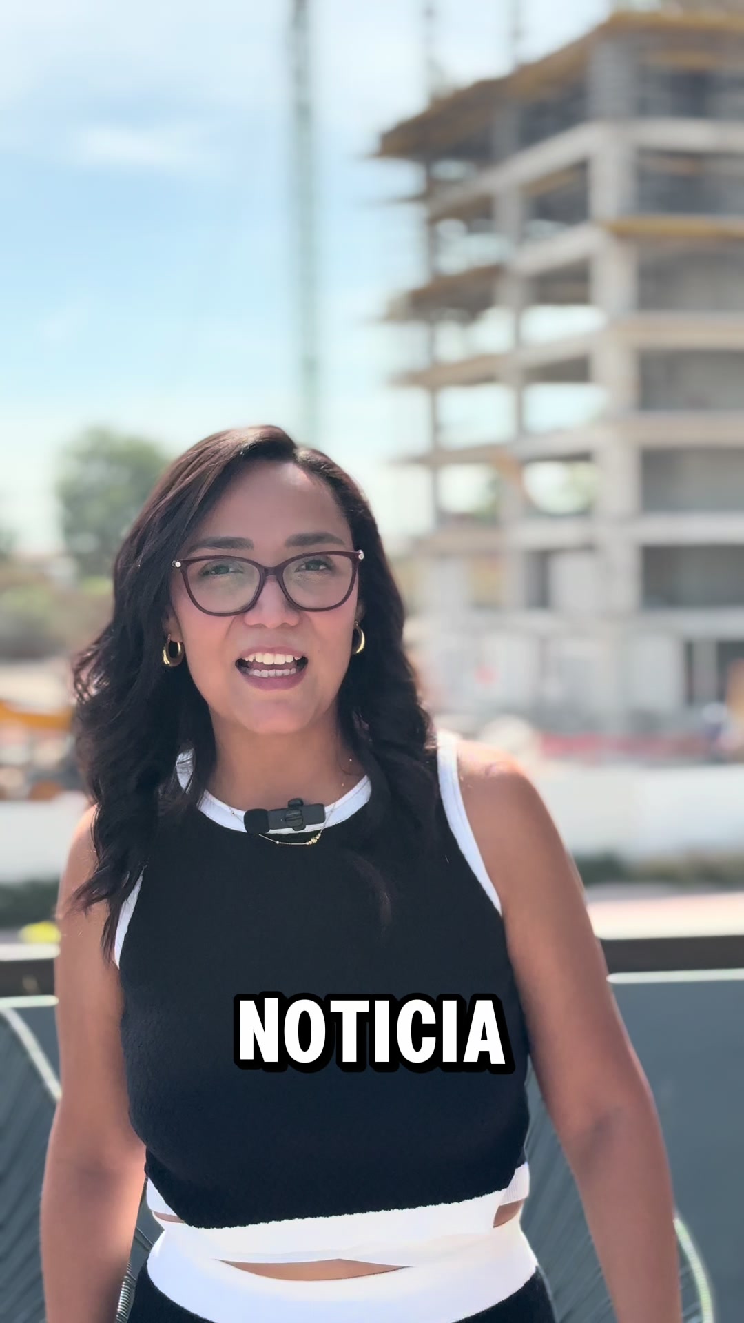@David Palacios