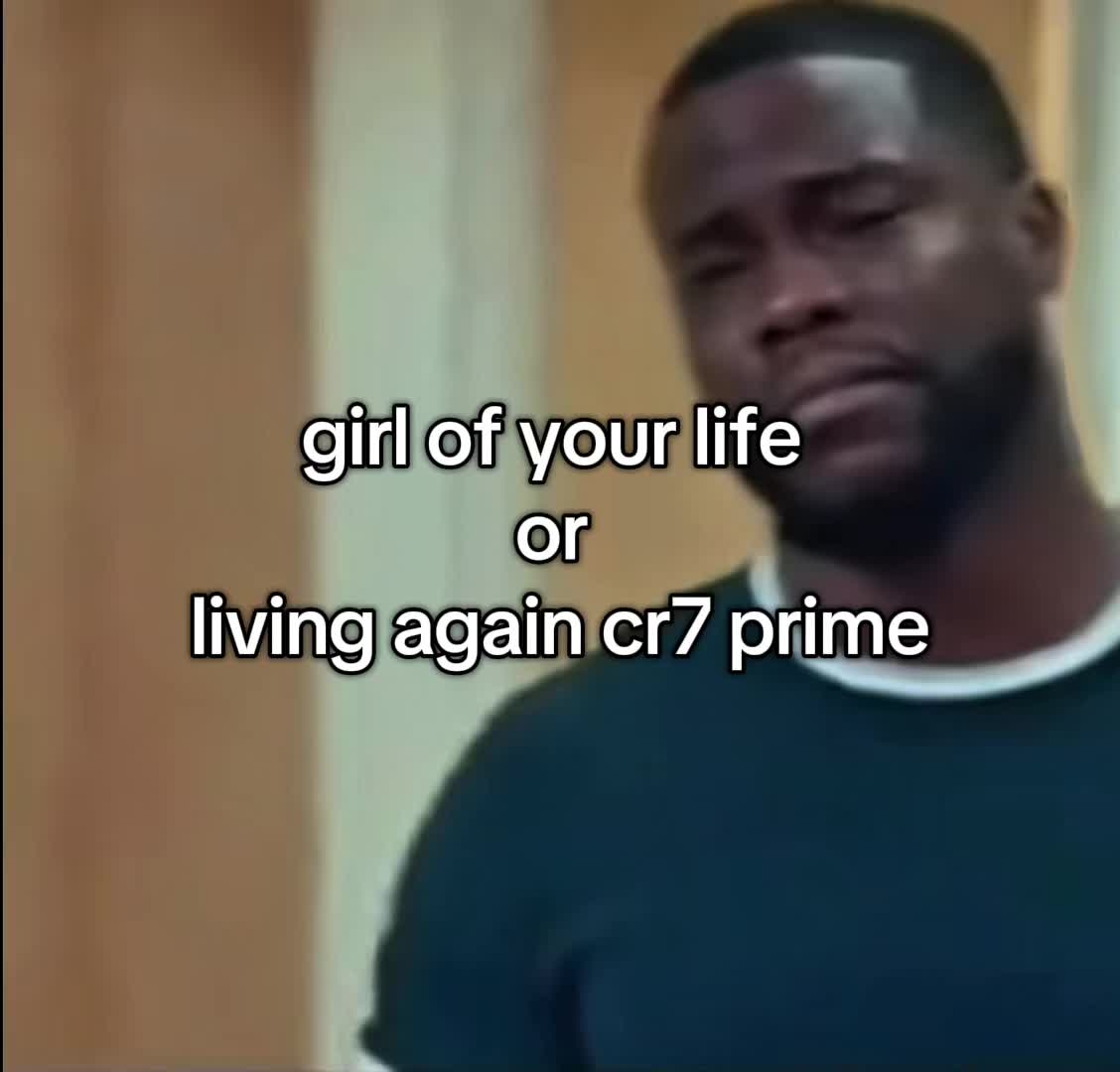 @LAURA CORTI