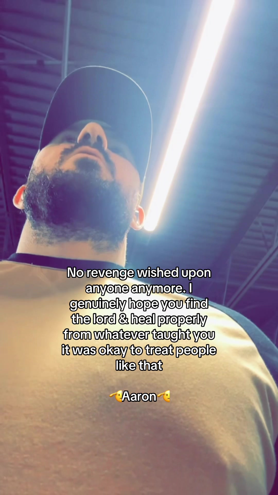 @TheAAron065