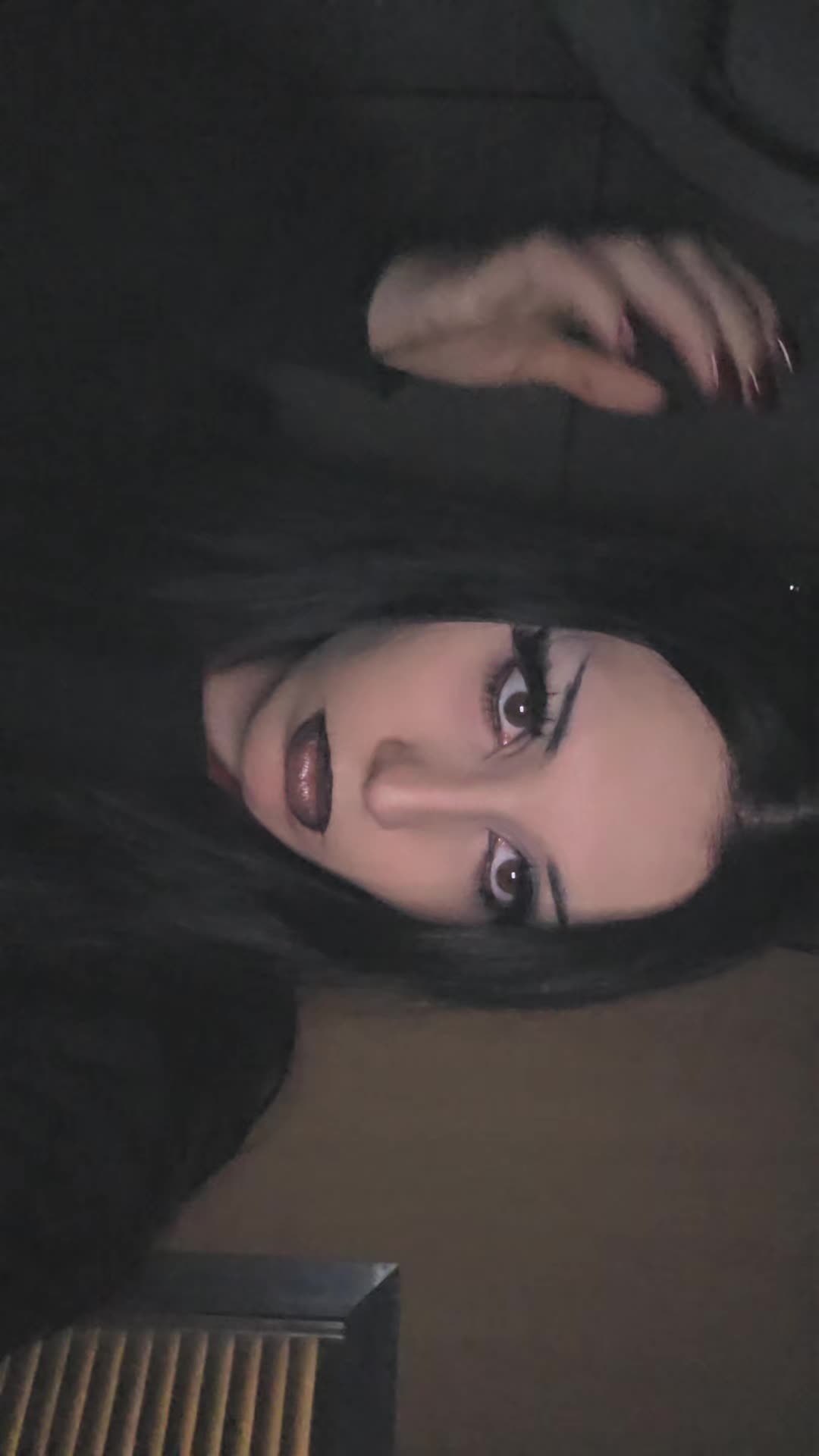 @melancholymoon
