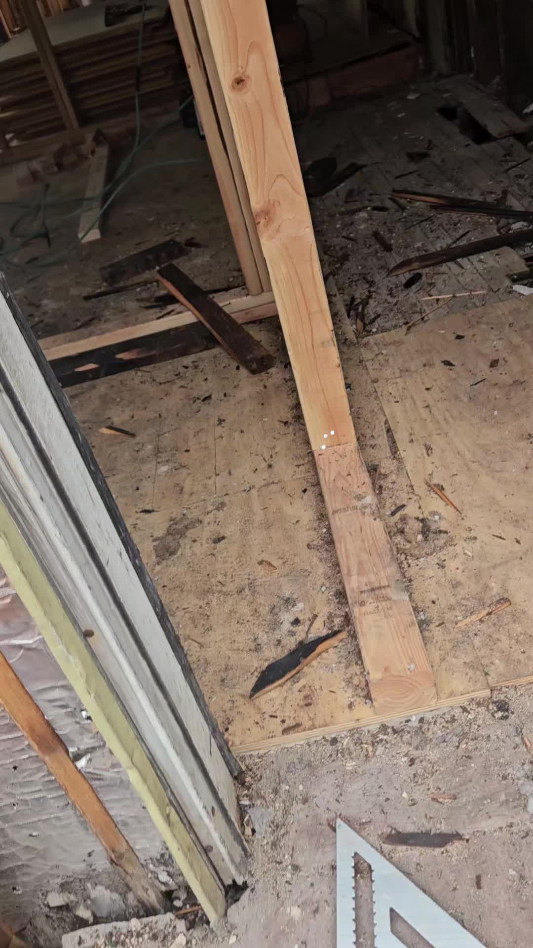 @hightimebuildersinc