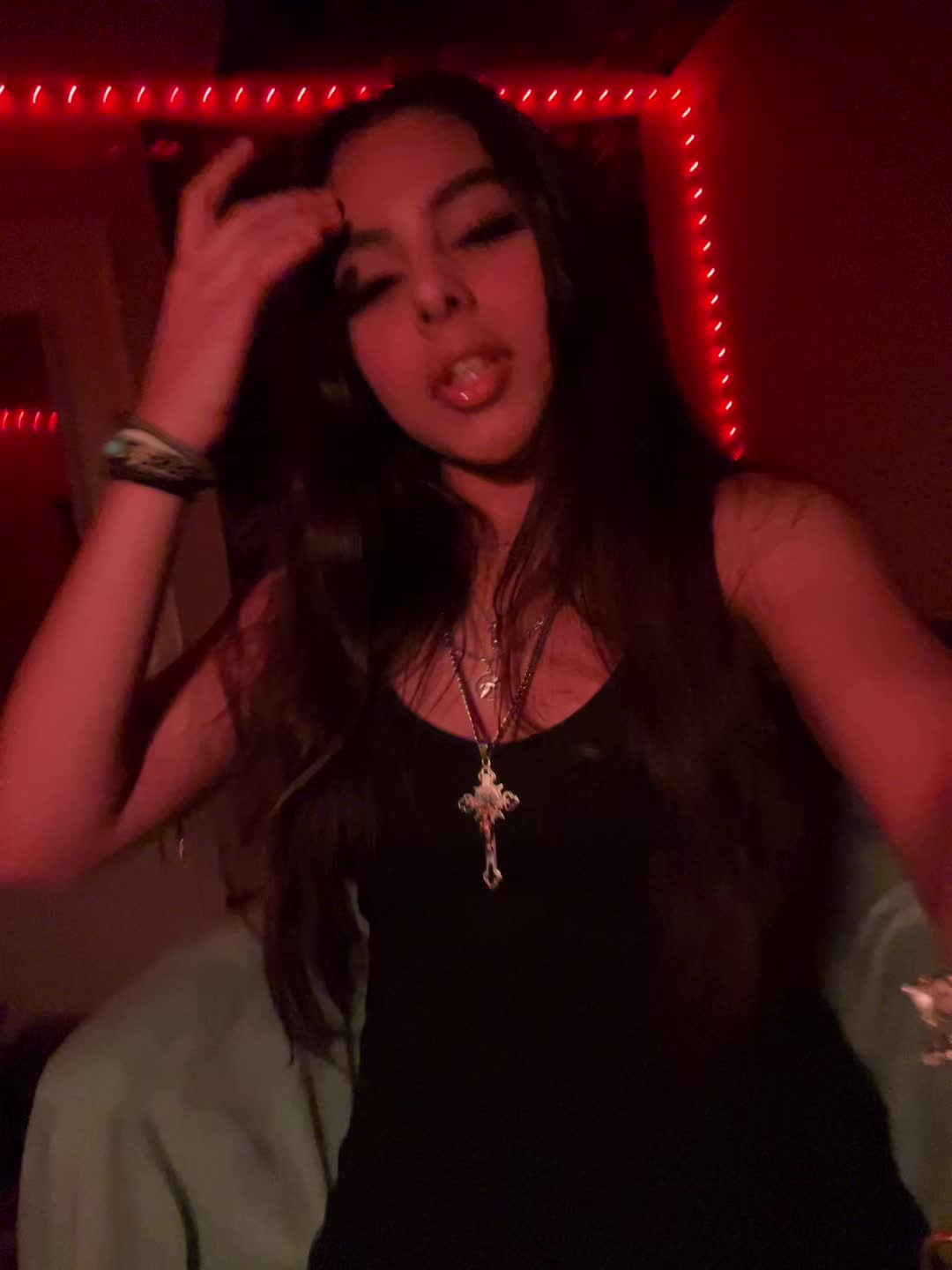 @Z