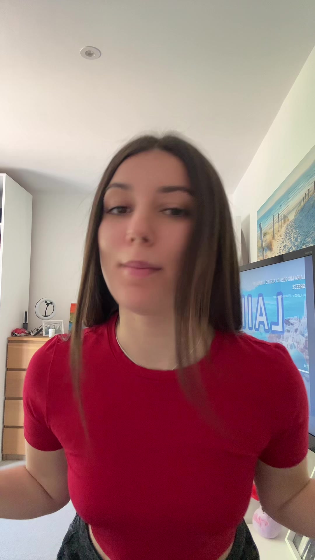 @iamgleryyy🌻