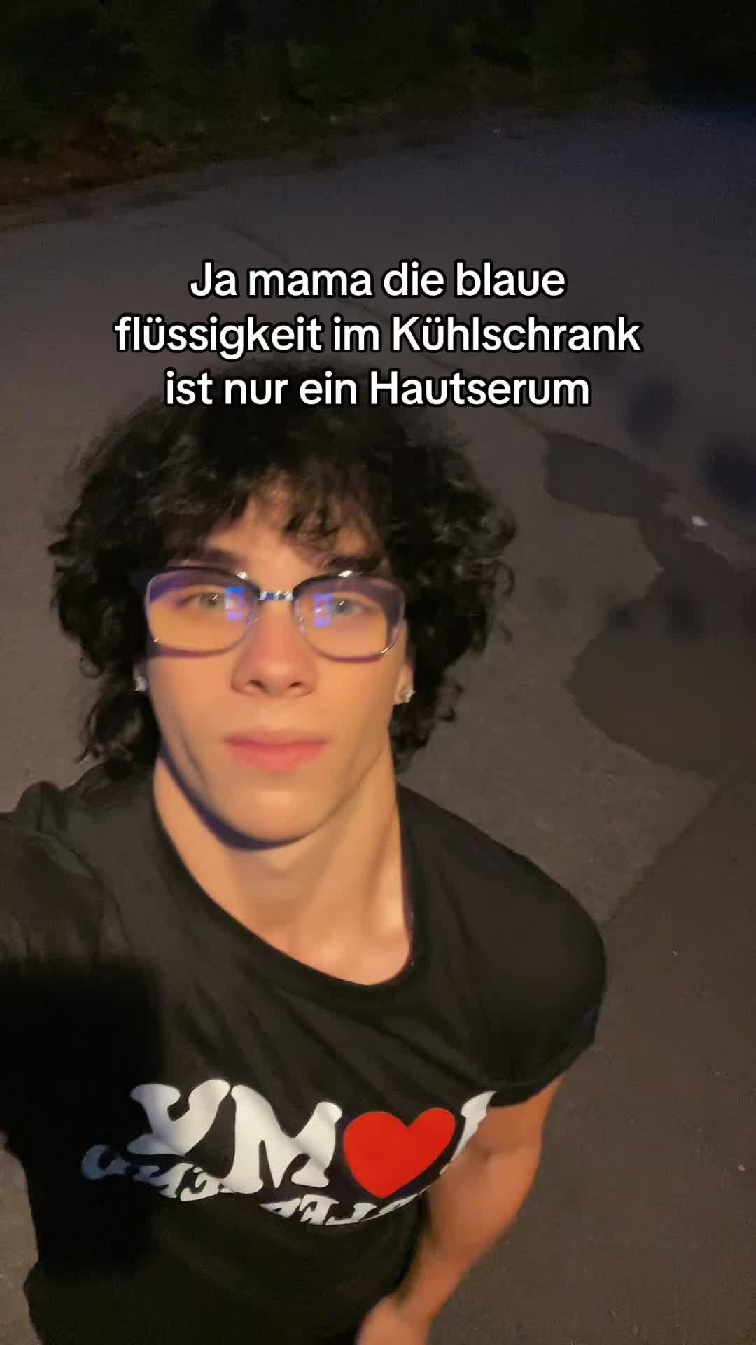 @Piotr