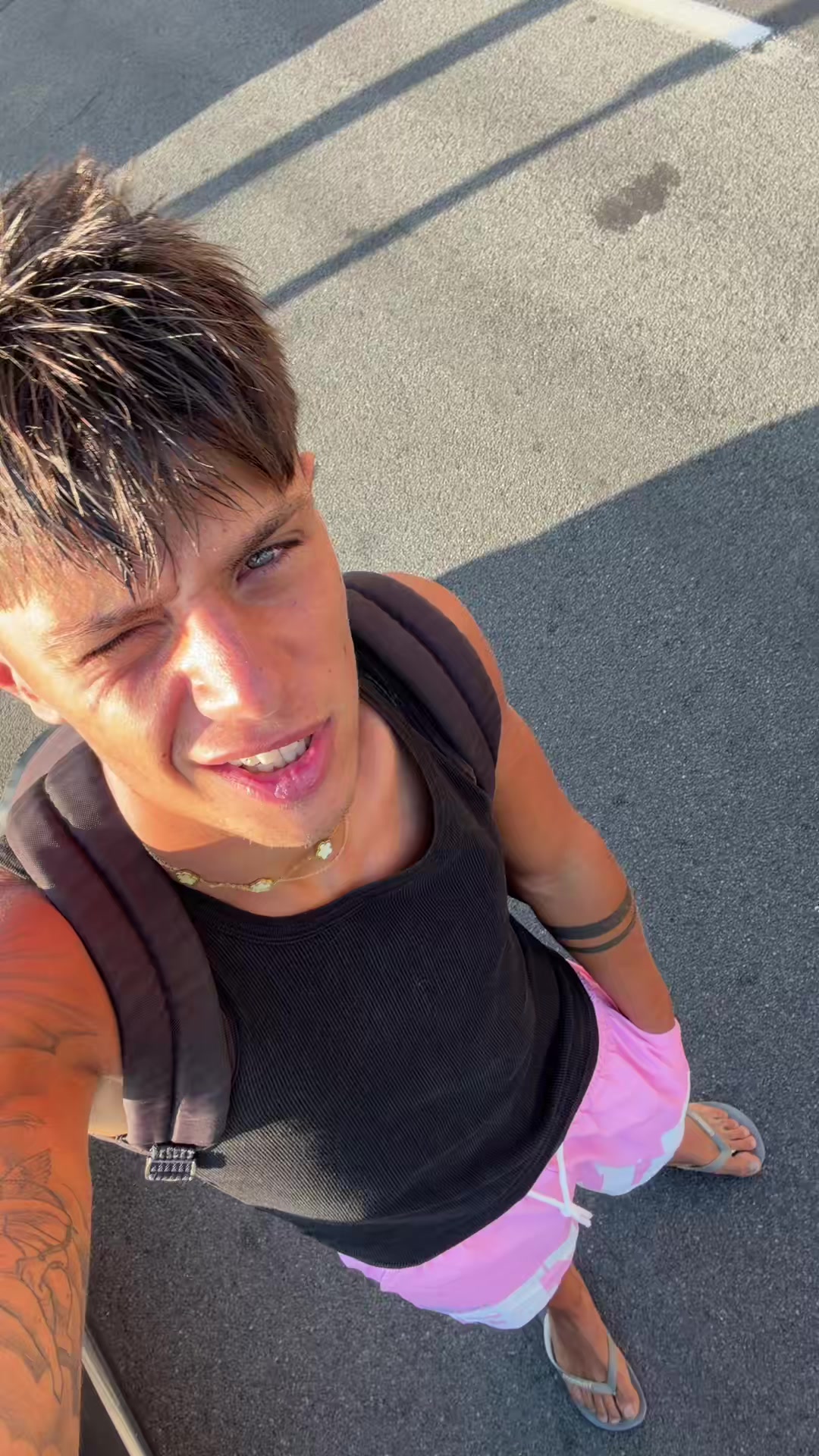 @JACOPINO💠