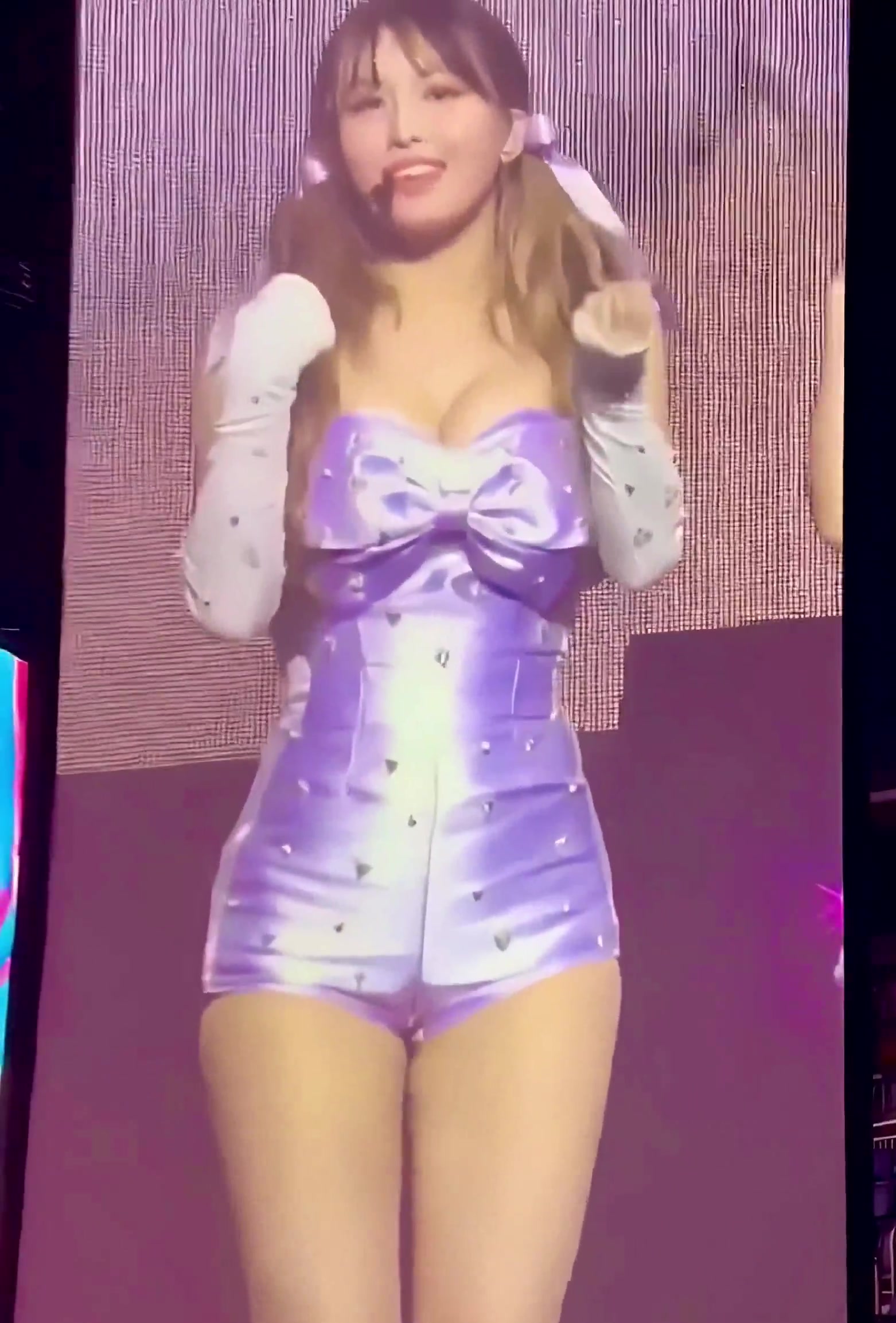 @qq99