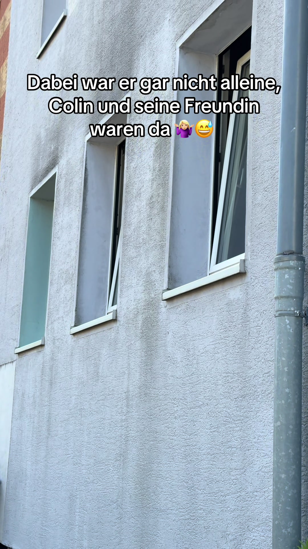 @Schotterprinzessin