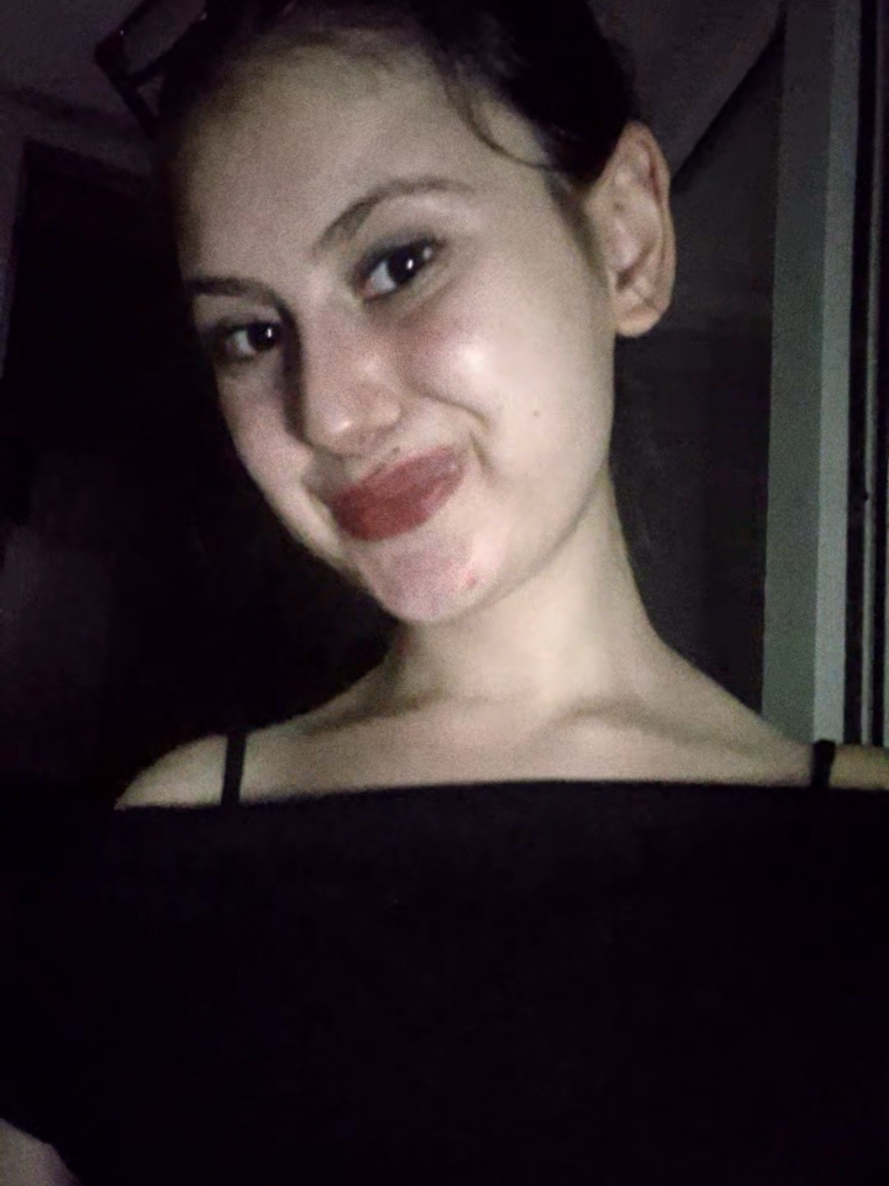 @Starliem⭐️🪩