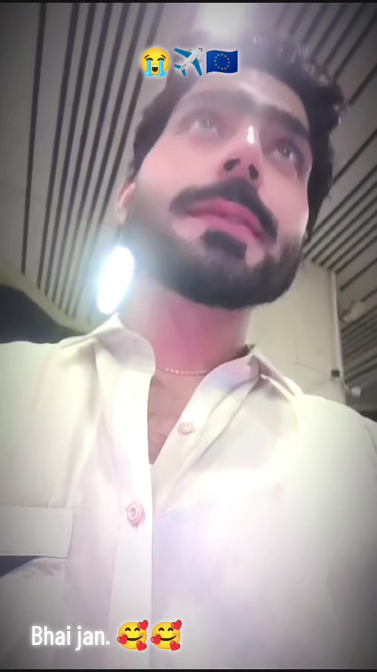 @Zubairmughal786