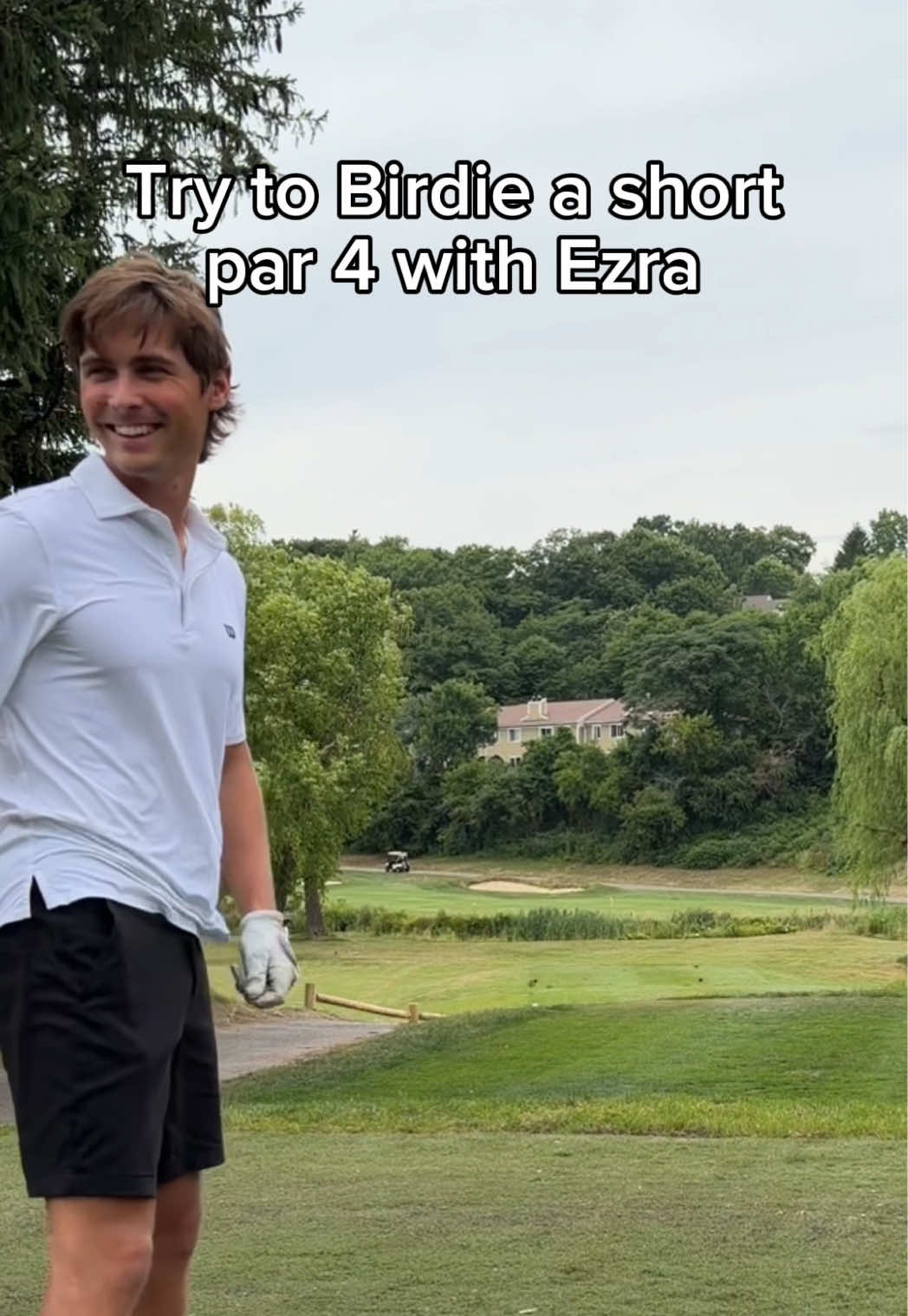 @Ezra Berg