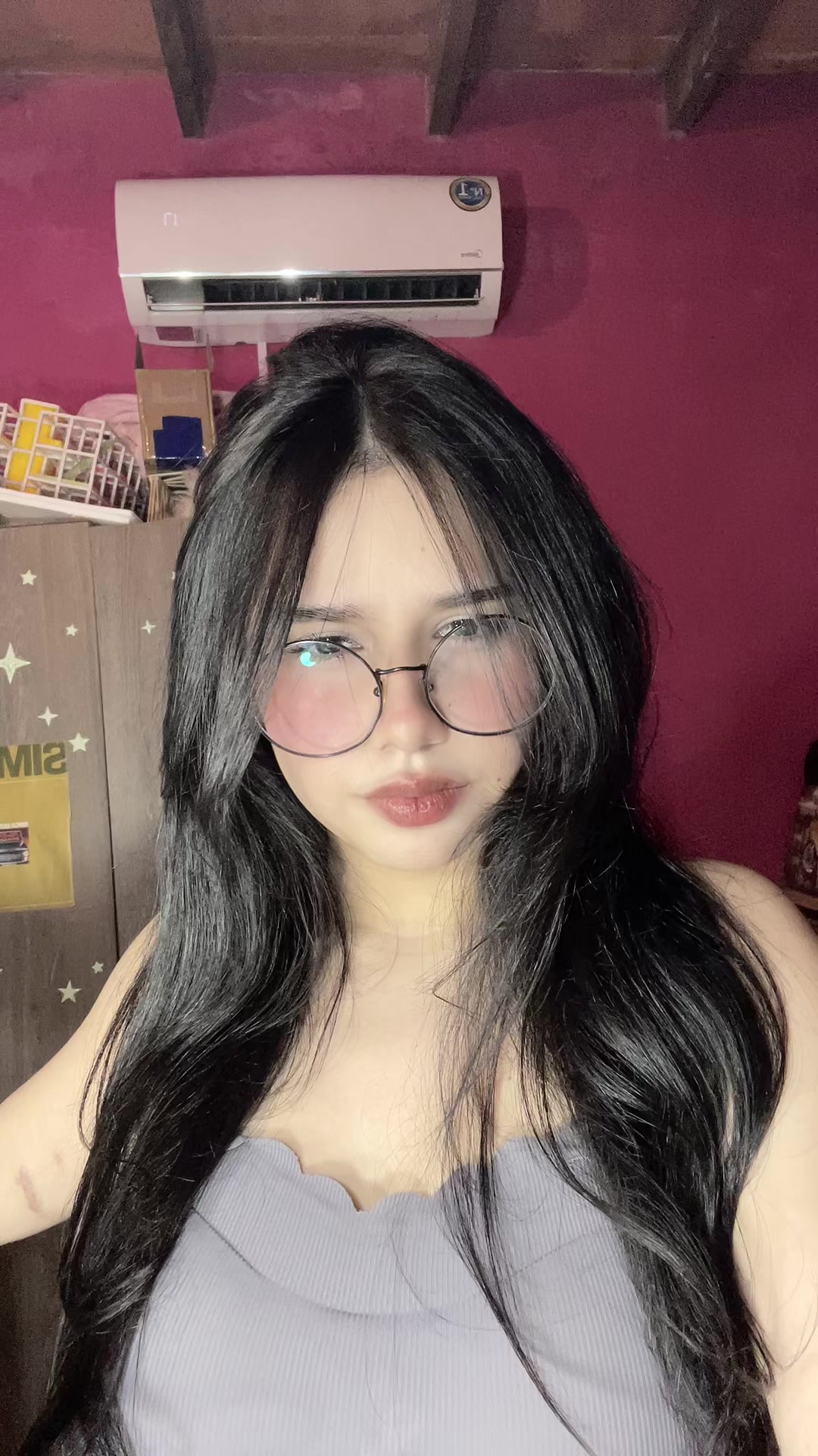 @𝑻𝒐𝒊 🦦