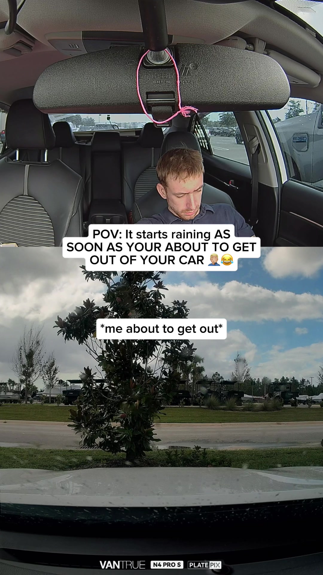 @FrickMadeIt