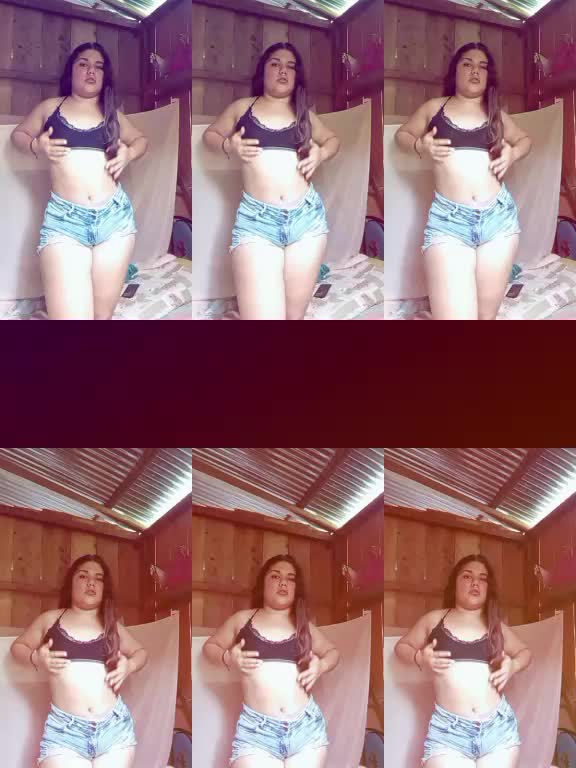 @la Ari🔥😝