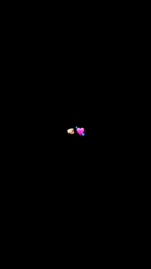 @Músic_ramix