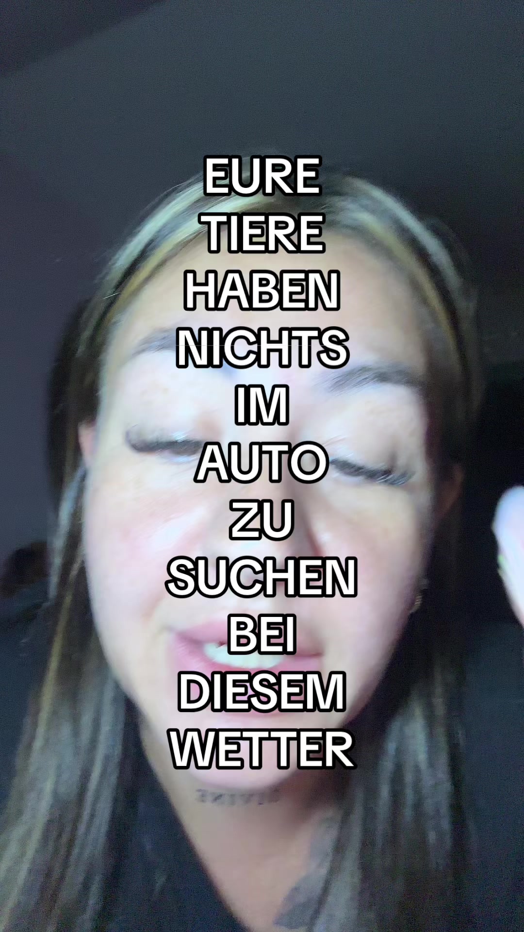 @kleinkara🦋