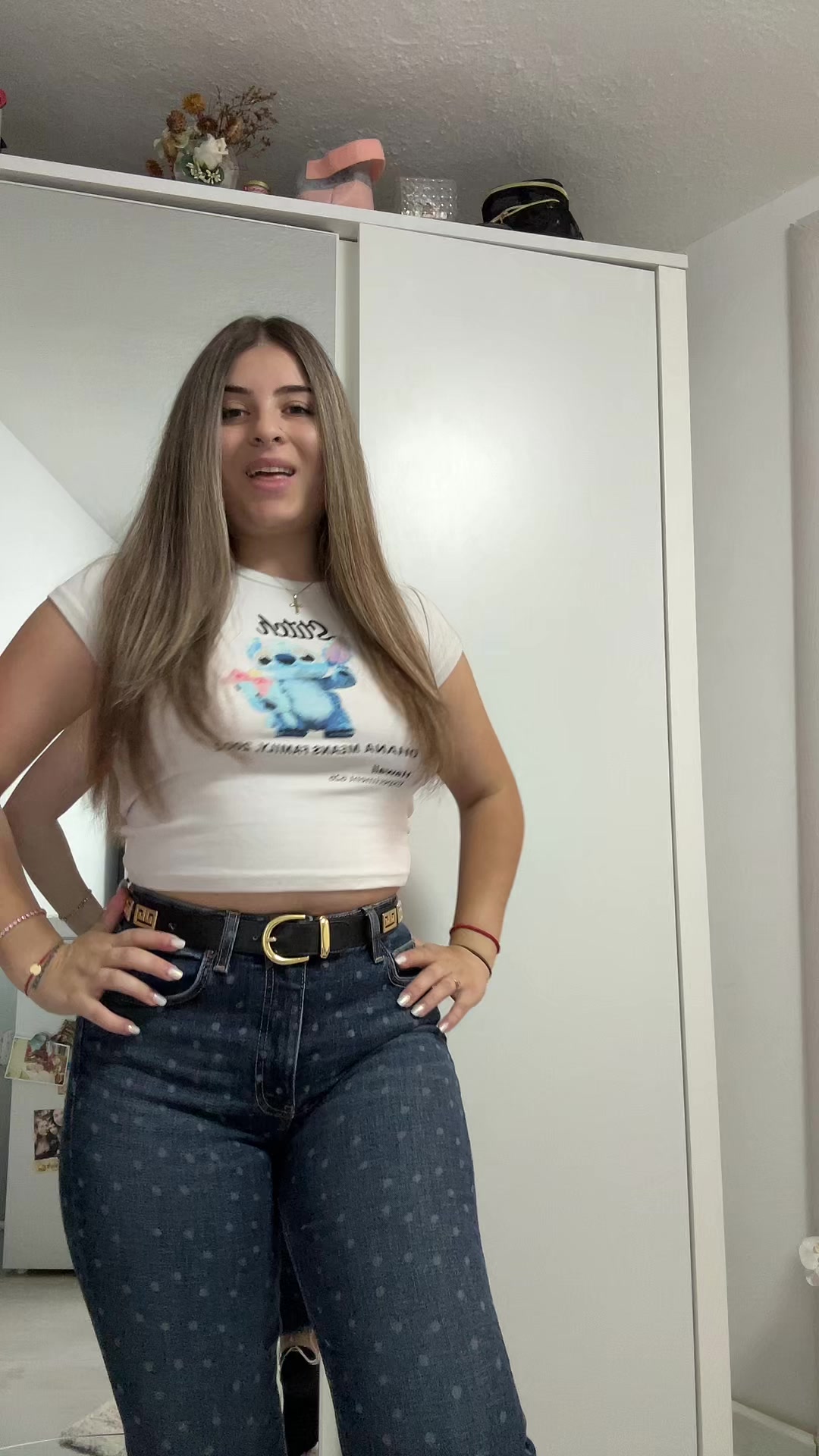 @𝓣𝓮𝓸𝓯𝓪𝓷𝓪❣️