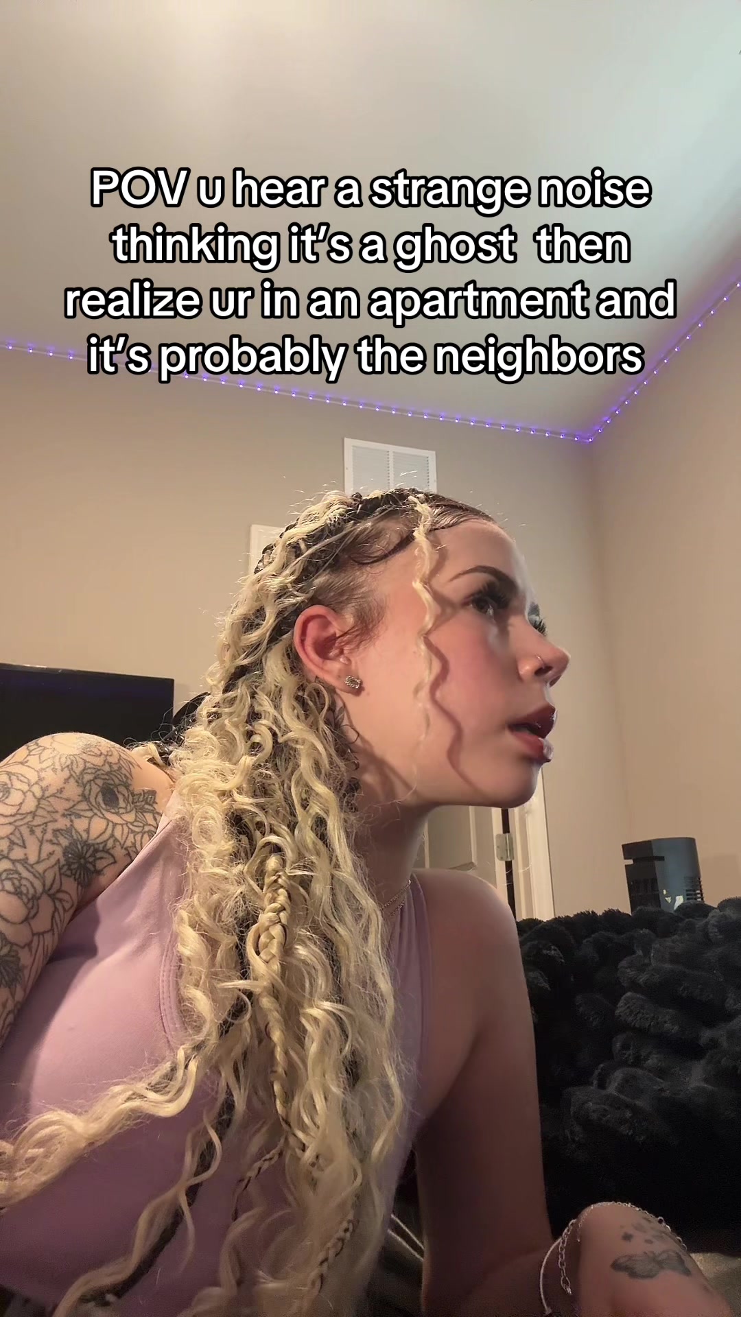@loralai_lynn
