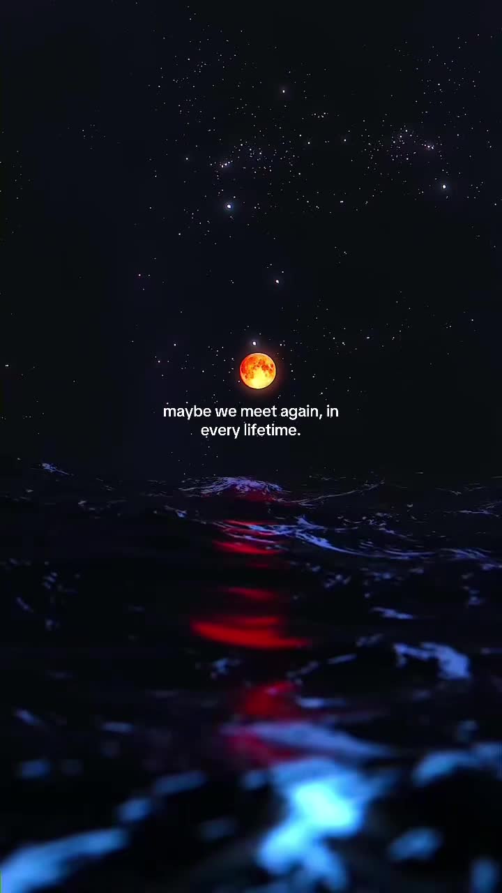 @kaitlyn🧚♀️✨