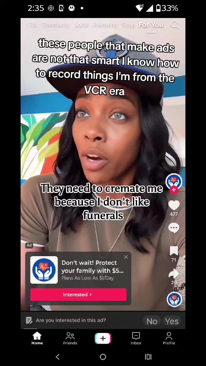 @mfcomicx