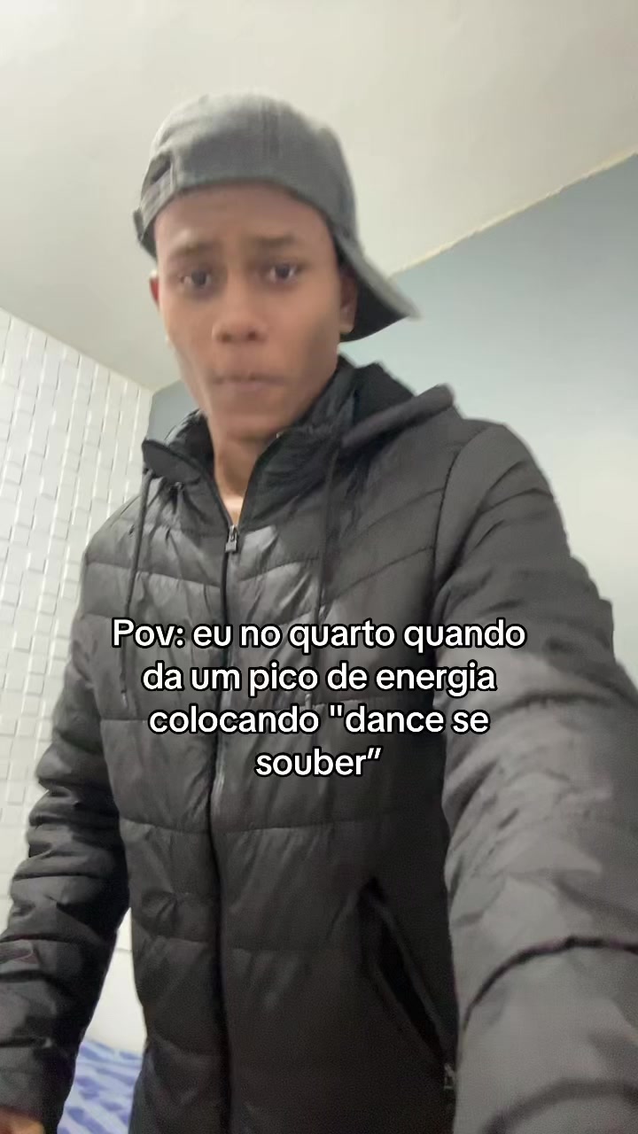 @Lucas Matheus